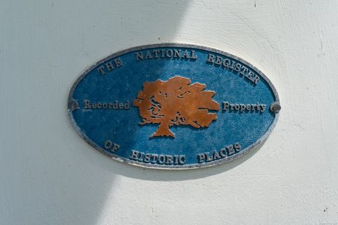 Tiny photo for 175 N Cove Road, Old Saybrook, CT 06475 (MLS # 24090901)