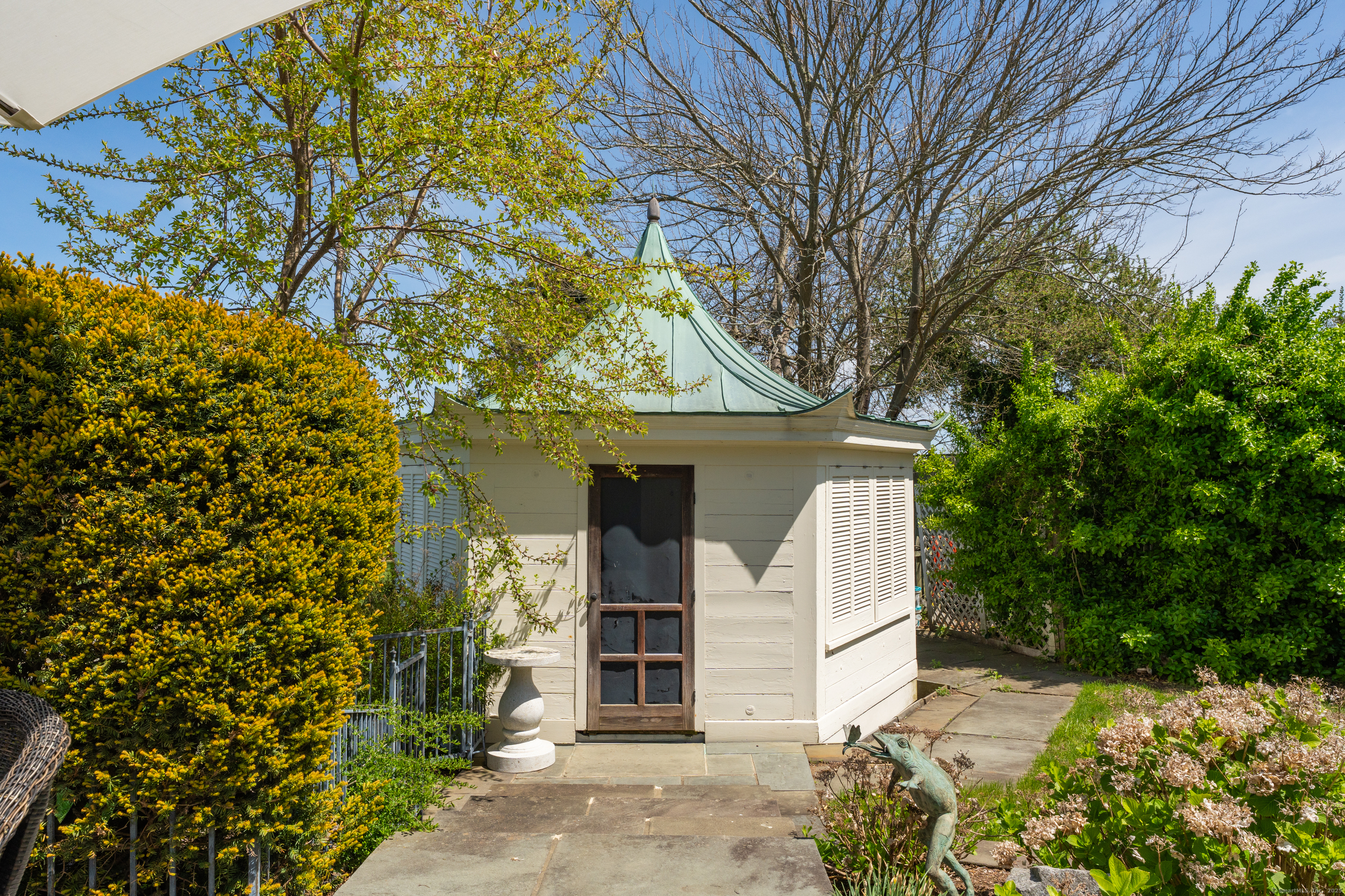 175 N Cove Road, Old Saybrook, Connecticut image 36
