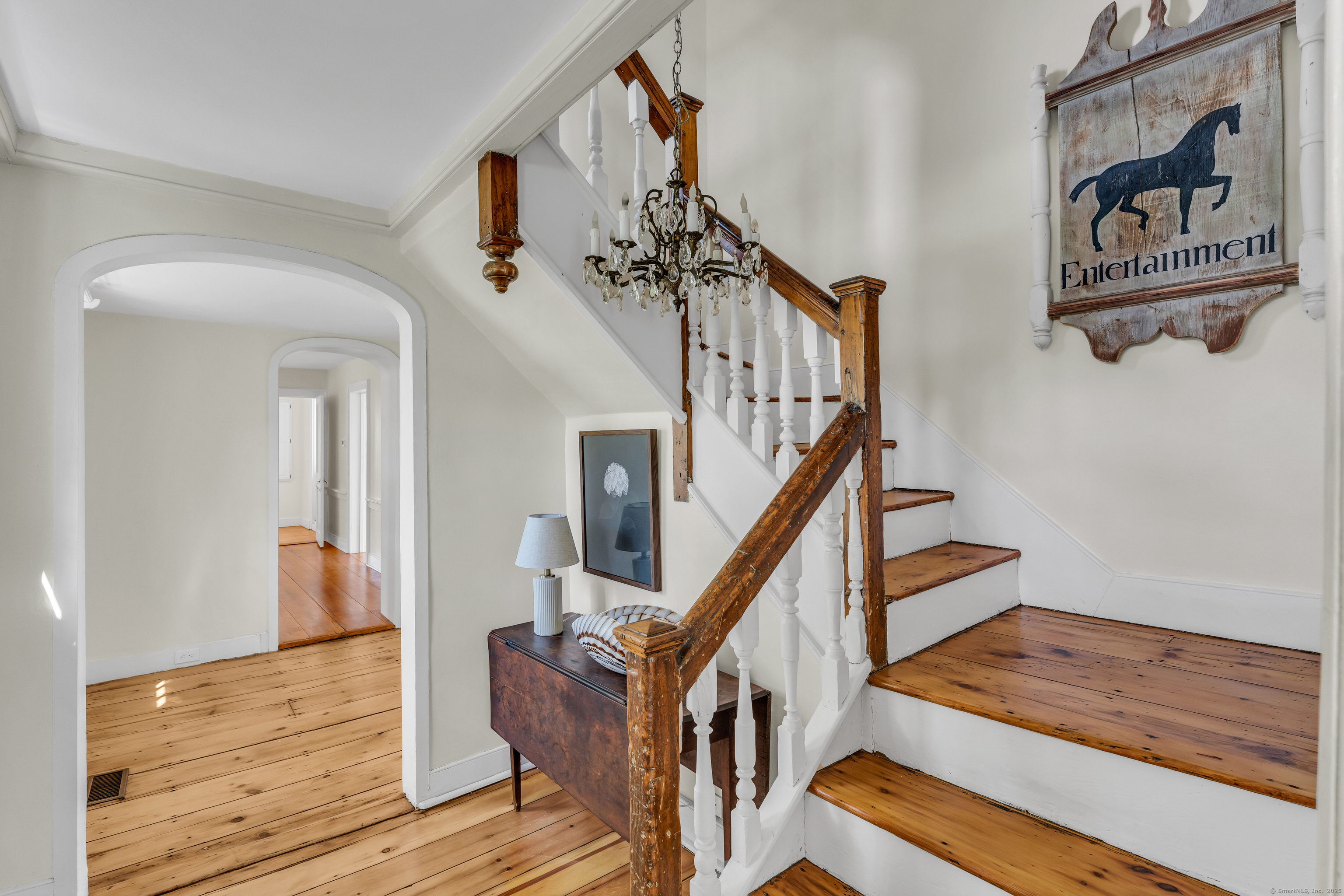 175 N Cove Road, Old Saybrook, Connecticut image 22