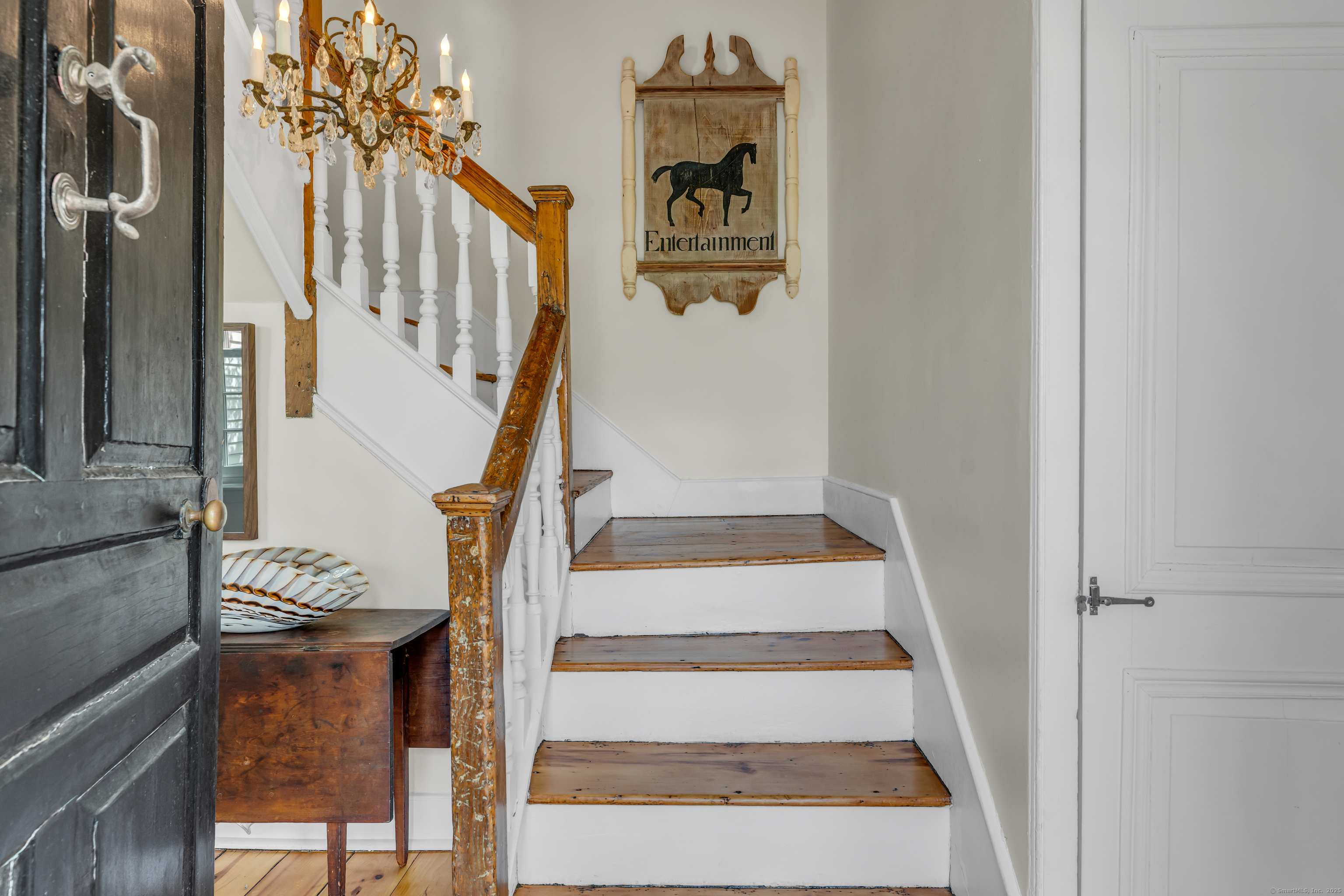 175 N Cove Road, Old Saybrook, Connecticut image 6