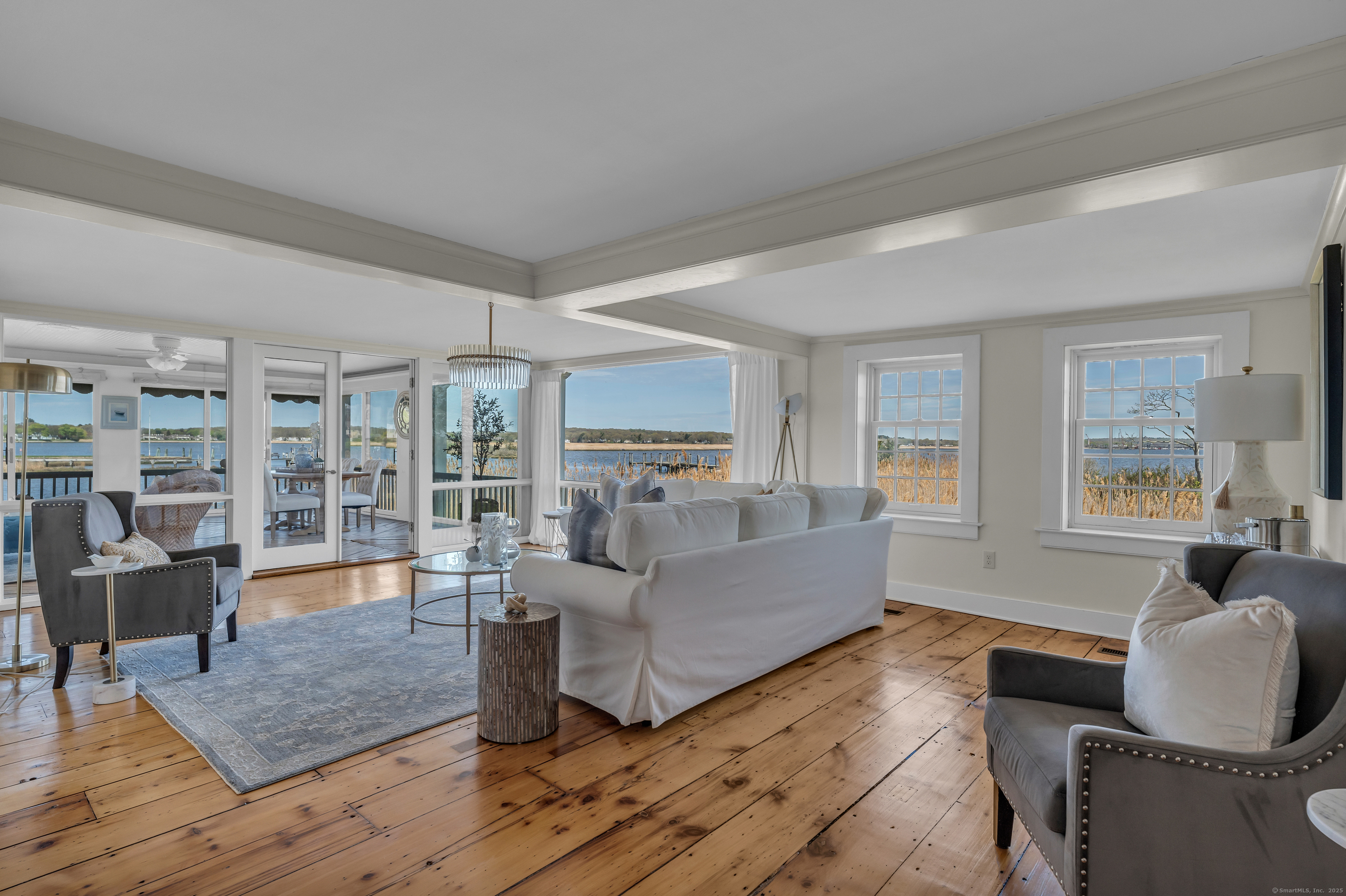 175 N Cove Road, Old Saybrook, Connecticut image 18