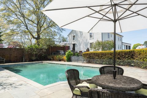 Tiny photo for 175 N Cove Road, Old Saybrook, CT 06475 (MLS # 24090901)