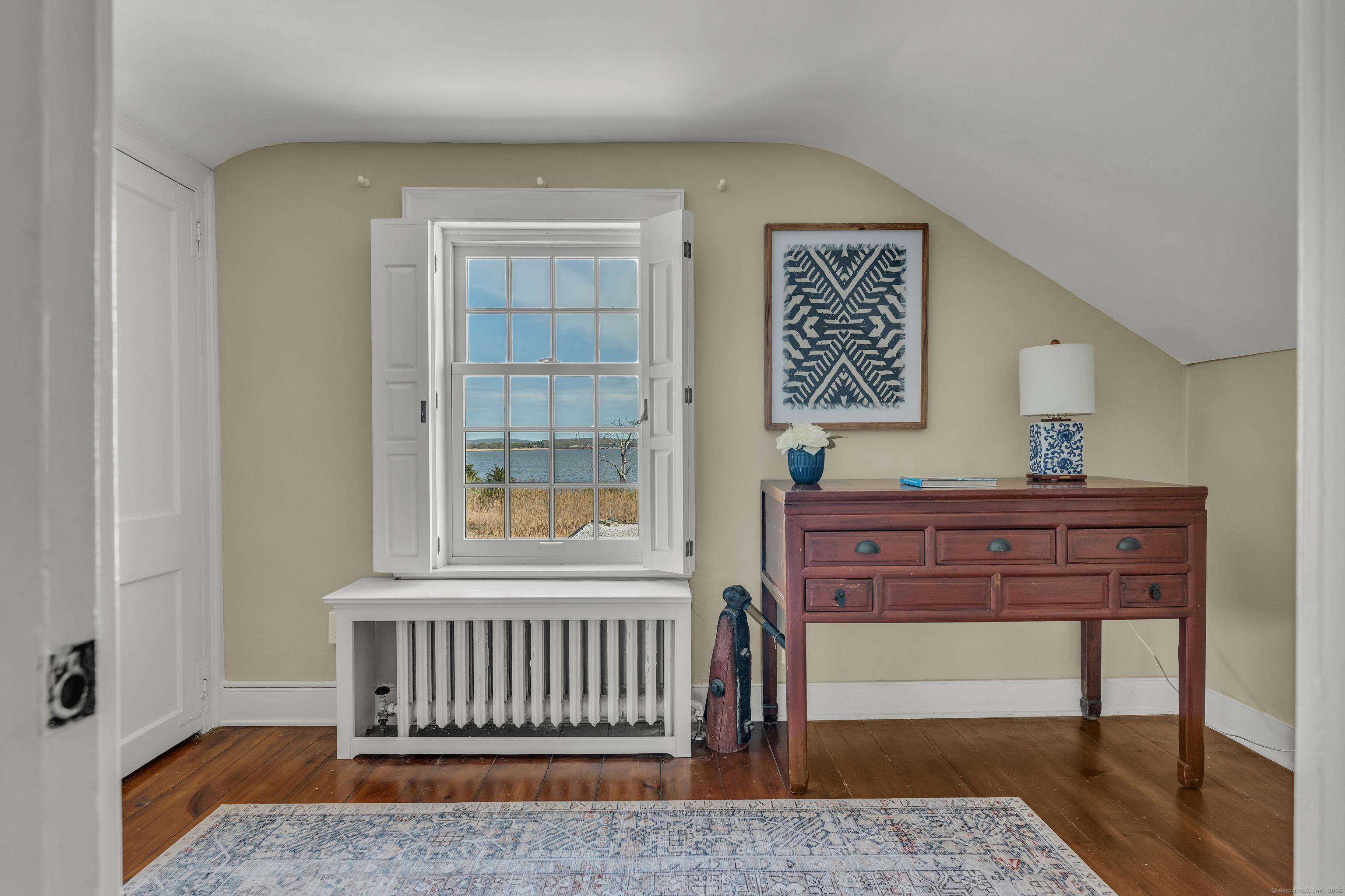 175 N Cove Road, Old Saybrook, Connecticut image 30
