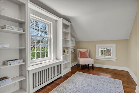 Tiny photo for 175 N Cove Road, Old Saybrook, CT 06475 (MLS # 24090901)