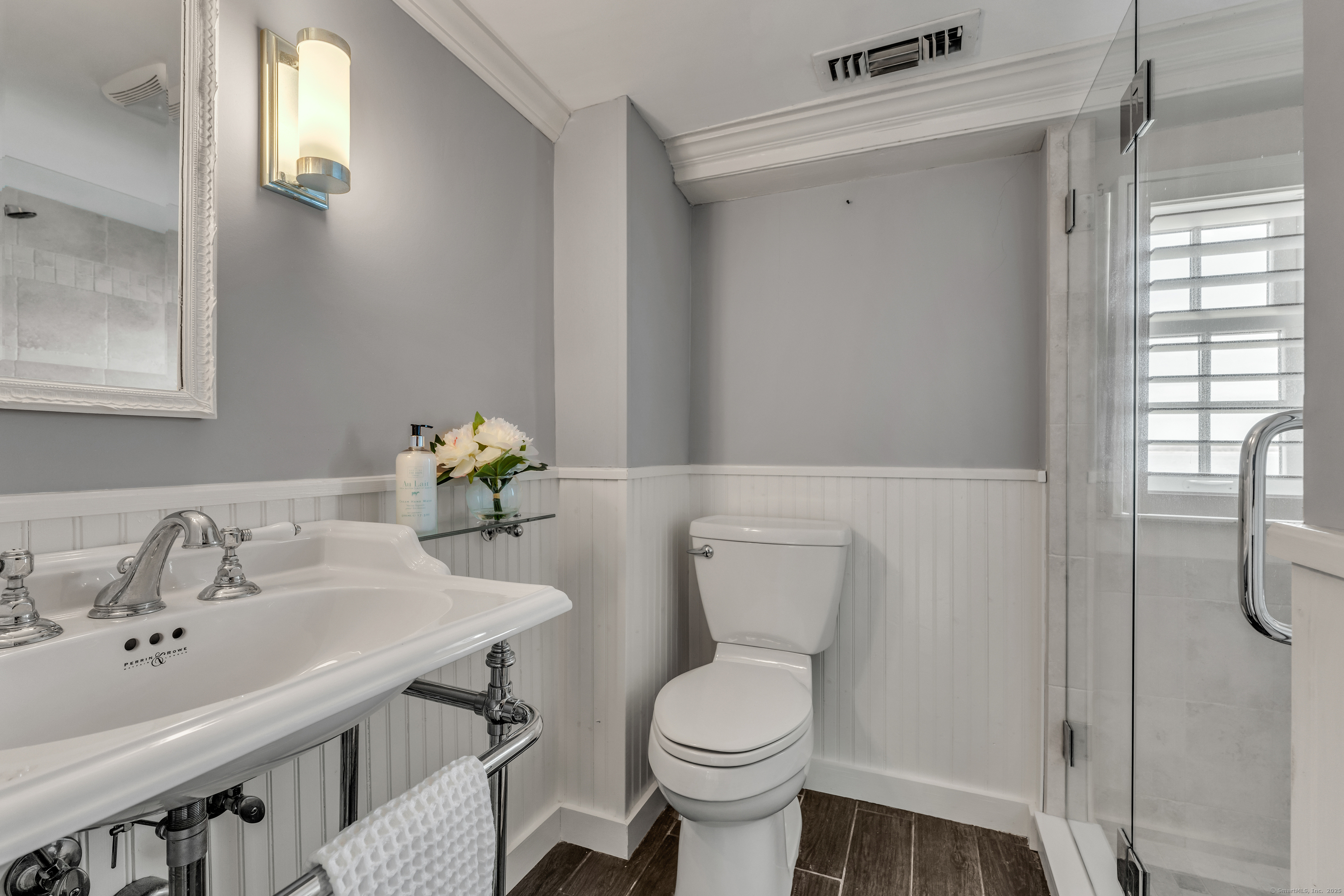 175 N Cove Road, Old Saybrook, Connecticut image 28