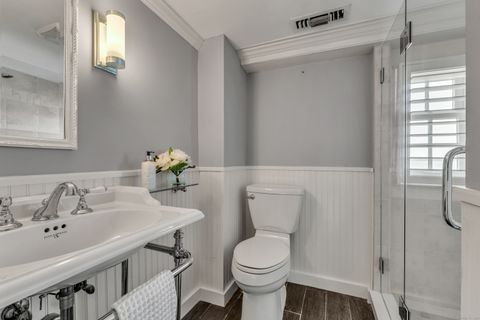 Tiny photo for 175 N Cove Road, Old Saybrook, CT 06475 (MLS # 24090901)