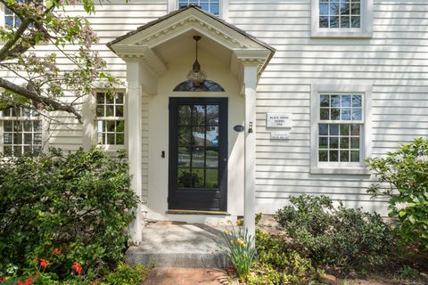 Tiny photo for 175 N Cove Road, Old Saybrook, CT 06475 (MLS # 24090901)