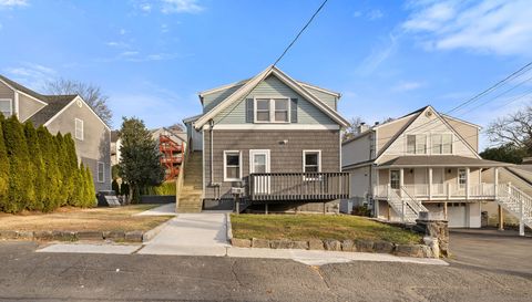 MLS: 24097128