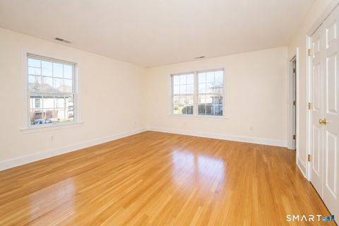 Tiny photo for 129 Park Street, New Canaan, CT 06840 (MLS # 24182000)