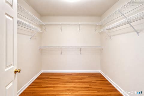 Tiny photo for 129 Park Street, New Canaan, CT 06840 (MLS # 24182000)