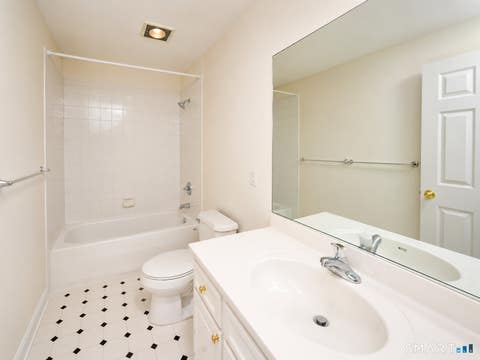 Tiny photo for 129 Park Street, New Canaan, CT 06840 (MLS # 24182000)