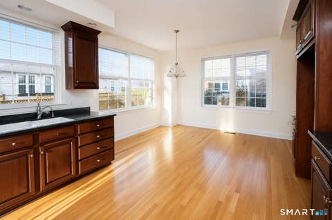 Tiny photo for 129 Park Street, New Canaan, CT 06840 (MLS # 24182000)