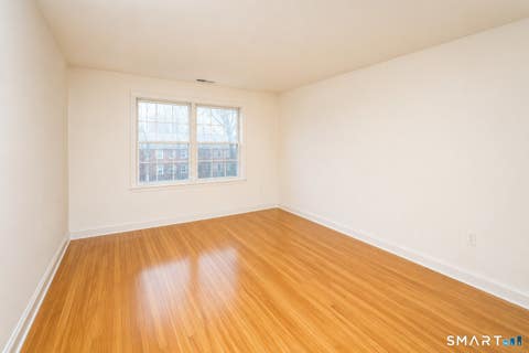 Tiny photo for 129 Park Street, New Canaan, CT 06840 (MLS # 24182000)