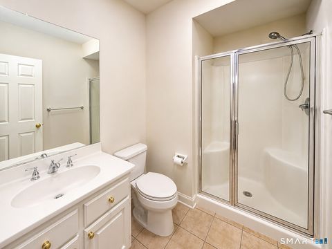 Tiny photo for 129 Park Street, New Canaan, CT 06840 (MLS # 24182000)