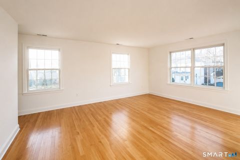 Tiny photo for 129 Park Street, New Canaan, CT 06840 (MLS # 24182000)