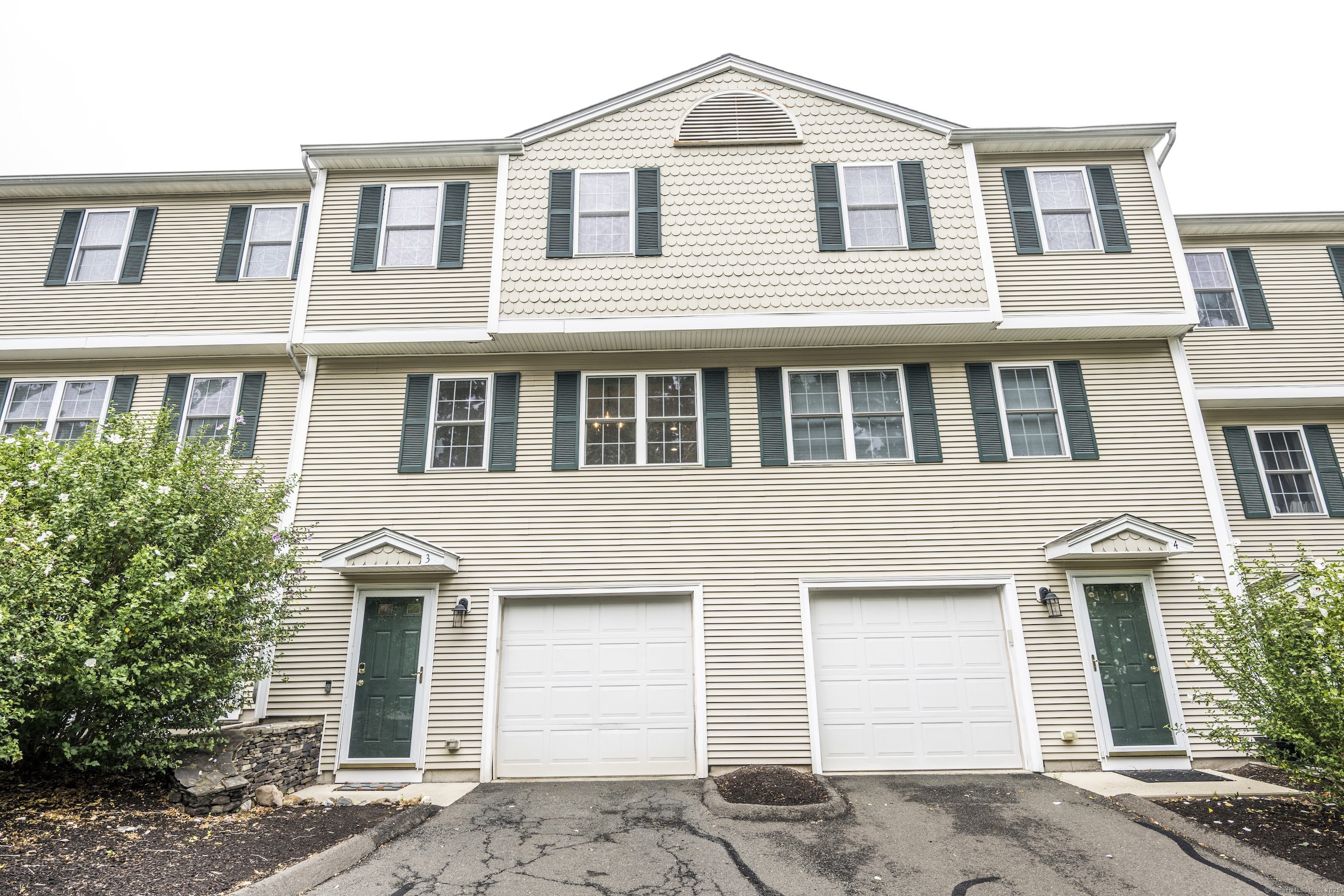 396 Main Street APT 3