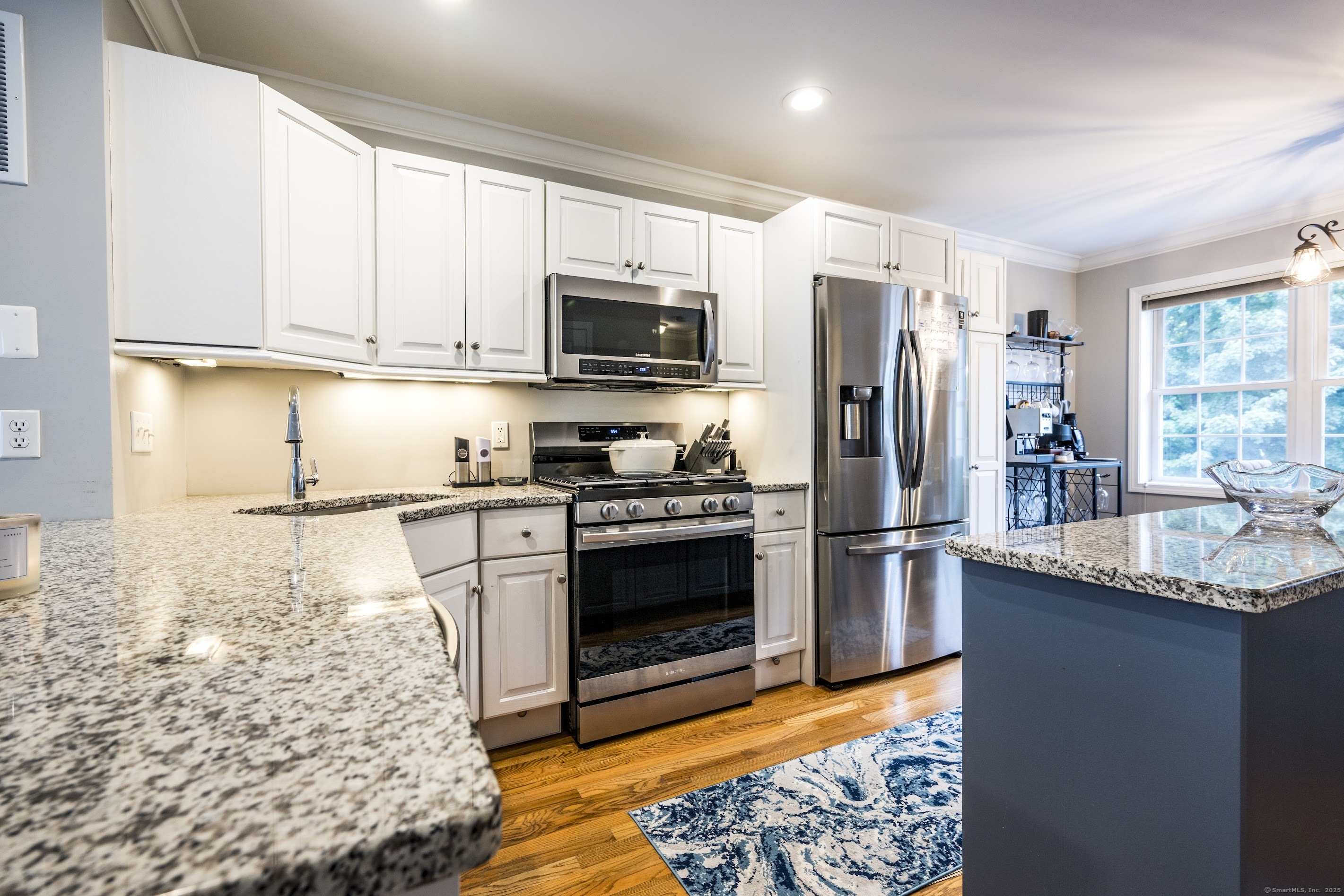 396 Main Street APT 3