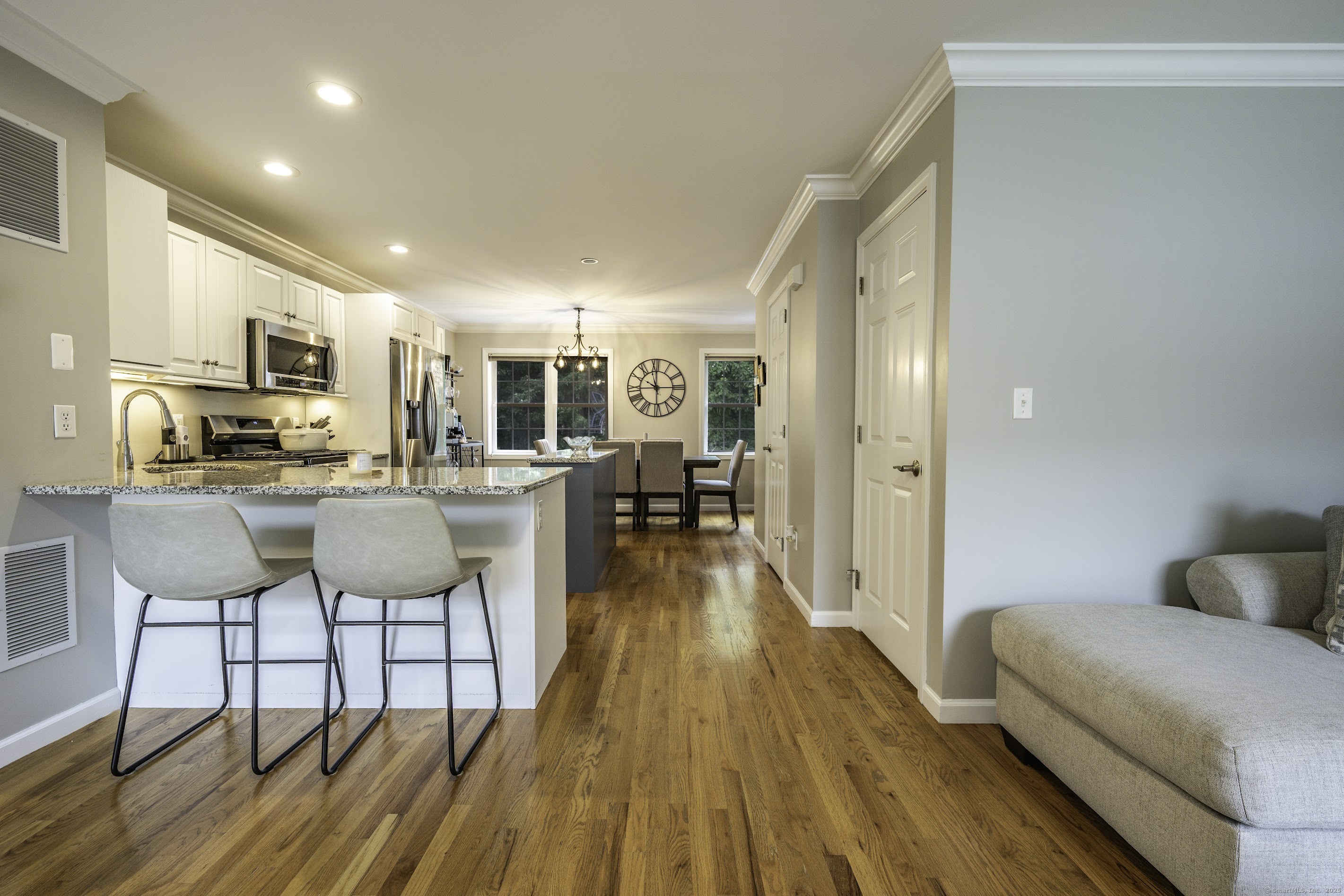 396 Main Street APT 3