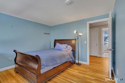 Tiny photo for 36 Clifdon Drive, Simsbury, CT 06070 (MLS # 24155936)