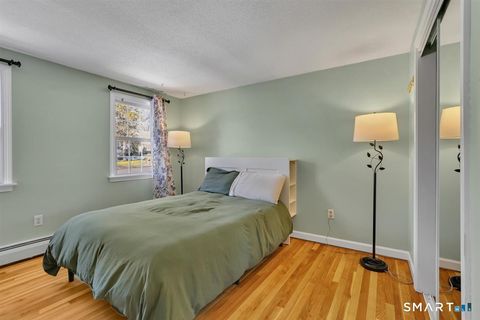 Tiny photo for 36 Clifdon Drive, Simsbury, CT 06070 (MLS # 24155936)