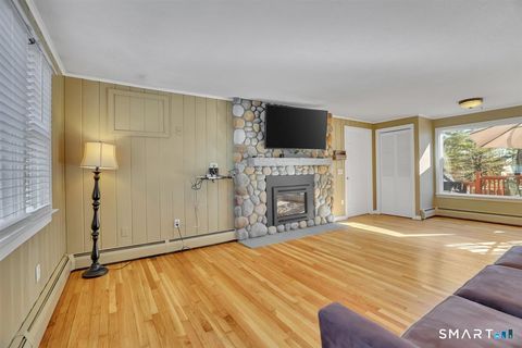 Tiny photo for 36 Clifdon Drive, Simsbury, CT 06070 (MLS # 24155936)