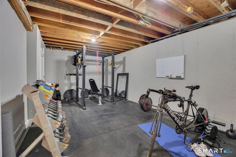 Tiny photo for 36 Clifdon Drive, Simsbury, CT 06070 (MLS # 24155936)