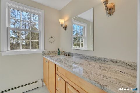Tiny photo for 36 Clifdon Drive, Simsbury, CT 06070 (MLS # 24155936)