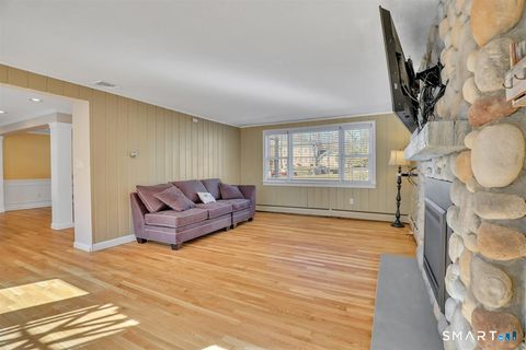 Tiny photo for 36 Clifdon Drive, Simsbury, CT 06070 (MLS # 24155936)