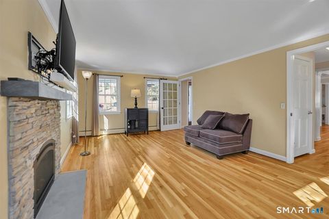 Tiny photo for 36 Clifdon Drive, Simsbury, CT 06070 (MLS # 24155936)