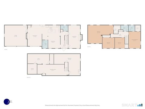 Tiny photo for 36 Clifdon Drive, Simsbury, CT 06070 (MLS # 24155936)