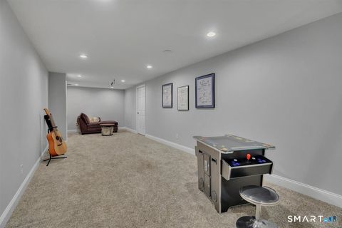 Tiny photo for 36 Clifdon Drive, Simsbury, CT 06070 (MLS # 24155936)