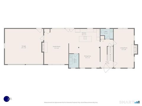 Tiny photo for 36 Clifdon Drive, Simsbury, CT 06070 (MLS # 24155936)