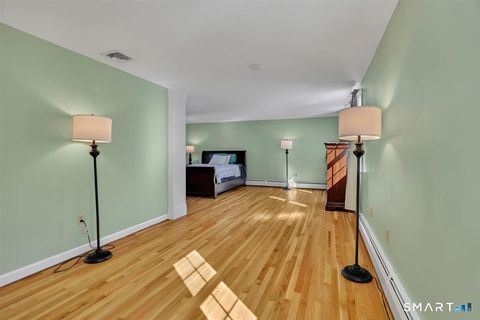 Tiny photo for 36 Clifdon Drive, Simsbury, CT 06070 (MLS # 24155936)