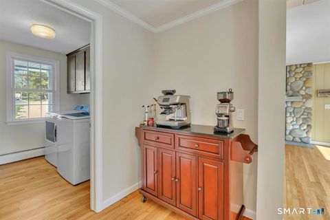 Tiny photo for 36 Clifdon Drive, Simsbury, CT 06070 (MLS # 24155936)