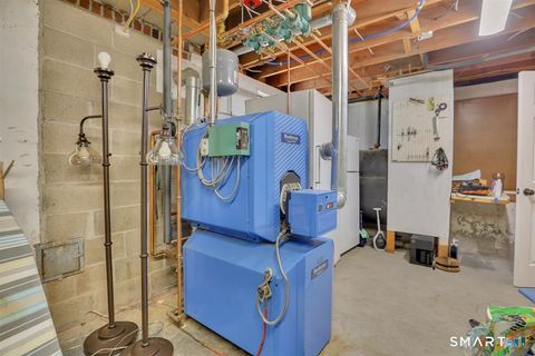 Tiny photo for 36 Clifdon Drive, Simsbury, CT 06070 (MLS # 24155936)