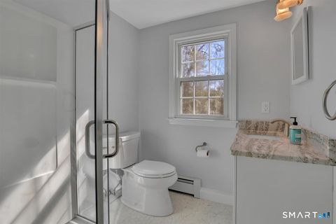 Tiny photo for 36 Clifdon Drive, Simsbury, CT 06070 (MLS # 24155936)