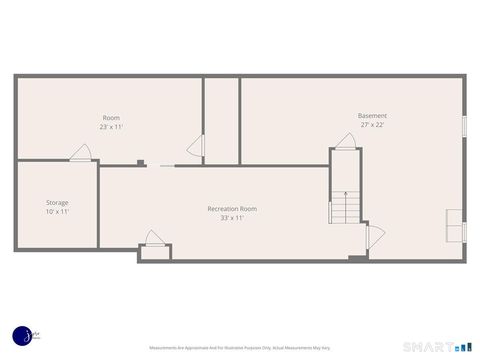 Tiny photo for 36 Clifdon Drive, Simsbury, CT 06070 (MLS # 24155936)