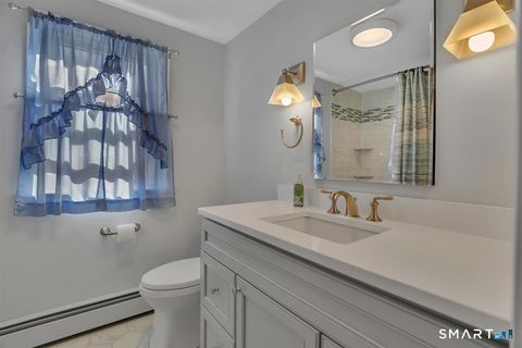 Tiny photo for 36 Clifdon Drive, Simsbury, CT 06070 (MLS # 24155936)