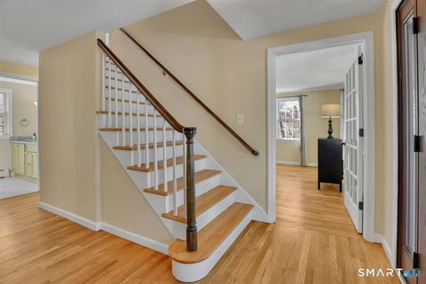 Tiny photo for 36 Clifdon Drive, Simsbury, CT 06070 (MLS # 24155936)