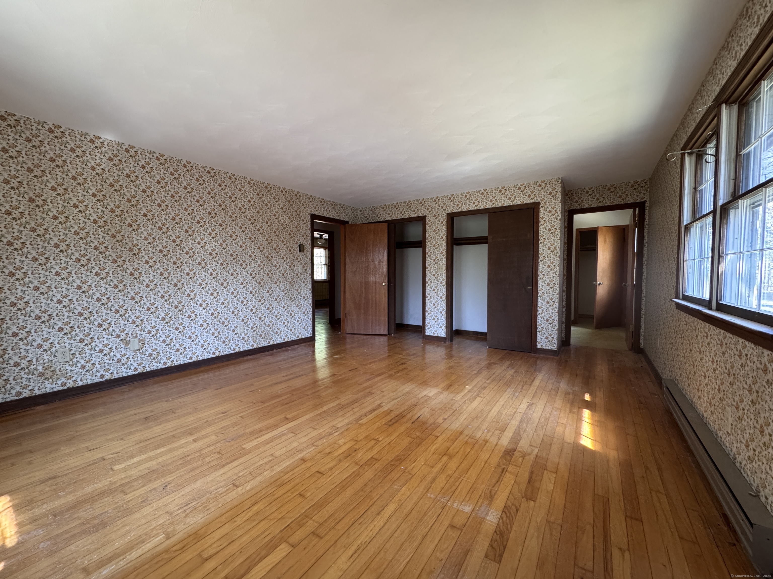 722 5 Mile River Road, Putnam, Connecticut image 15
