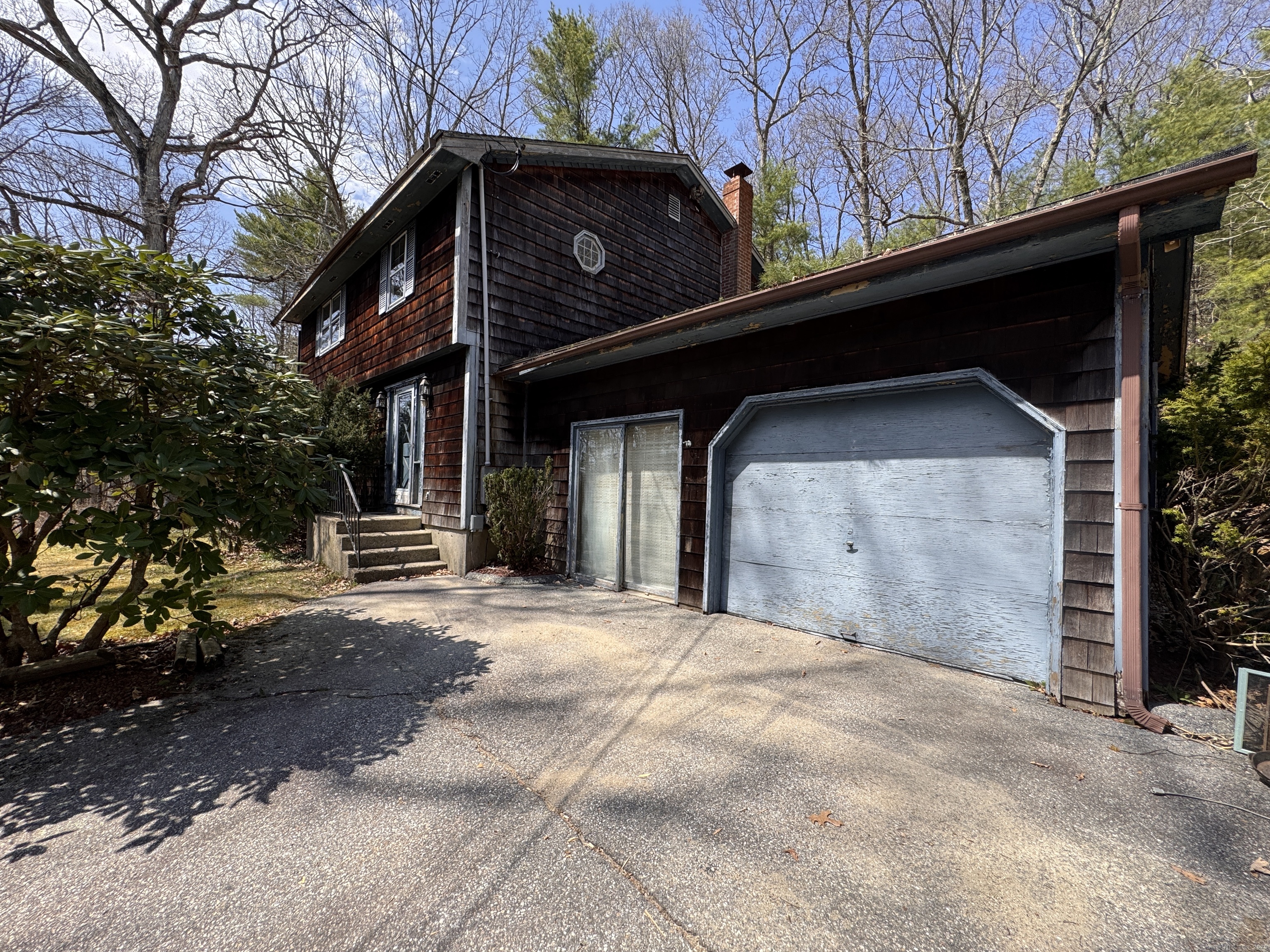 722 5 Mile River Road, Putnam, Connecticut image 26