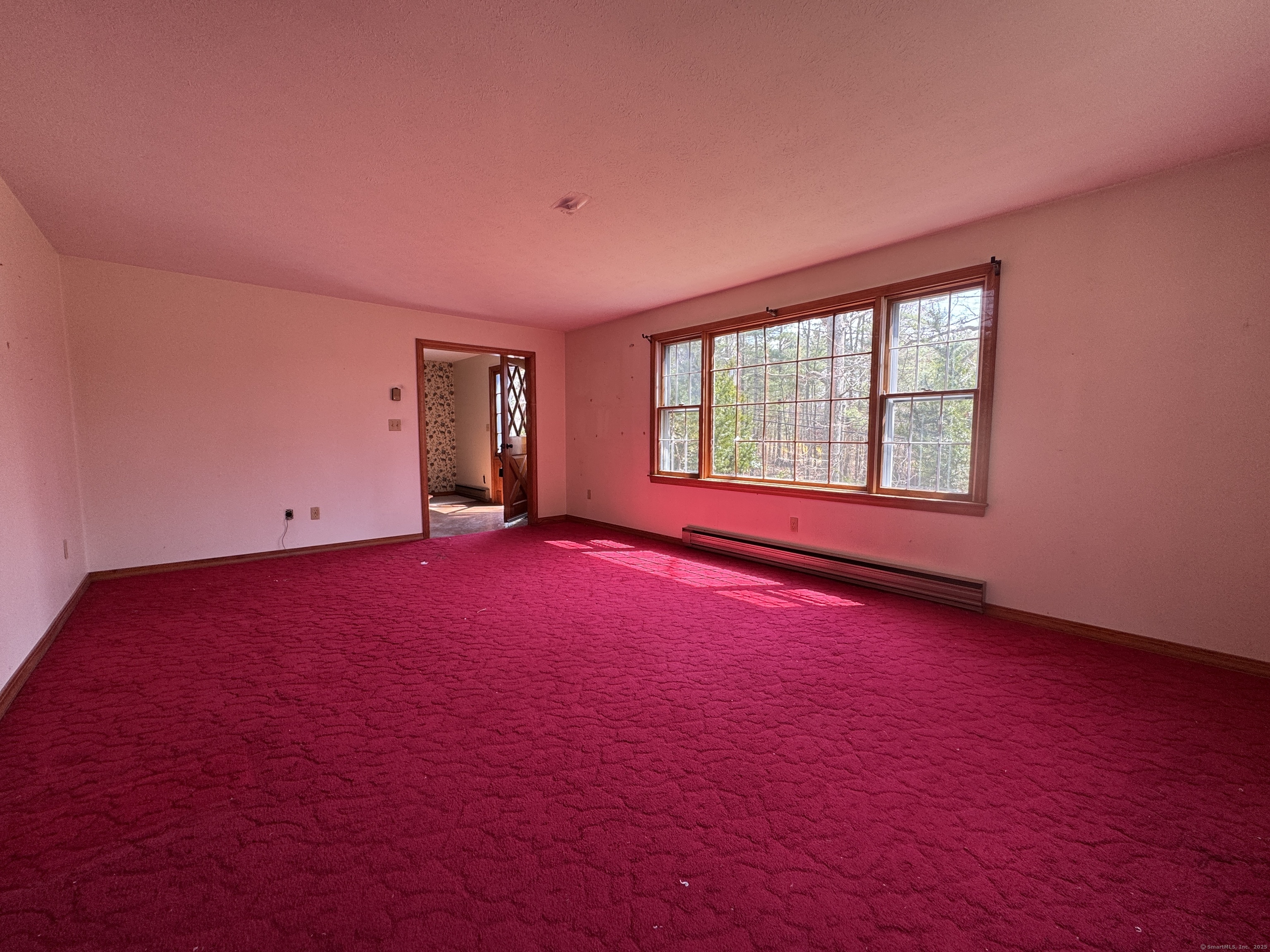 722 5 Mile River Road, Putnam, Connecticut image 11