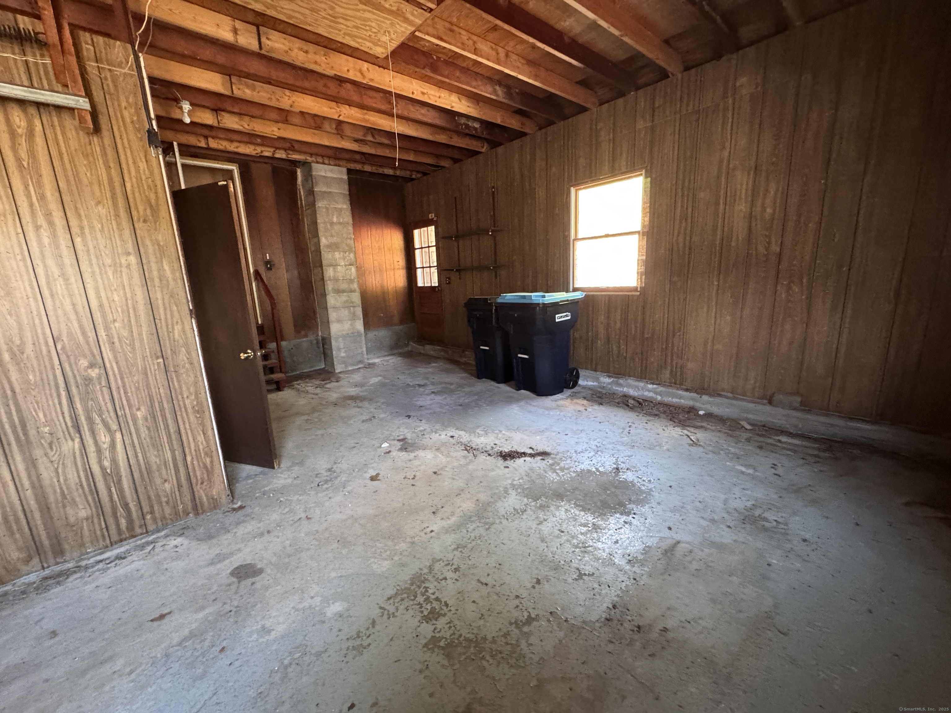722 5 Mile River Road, Putnam, Connecticut image 23