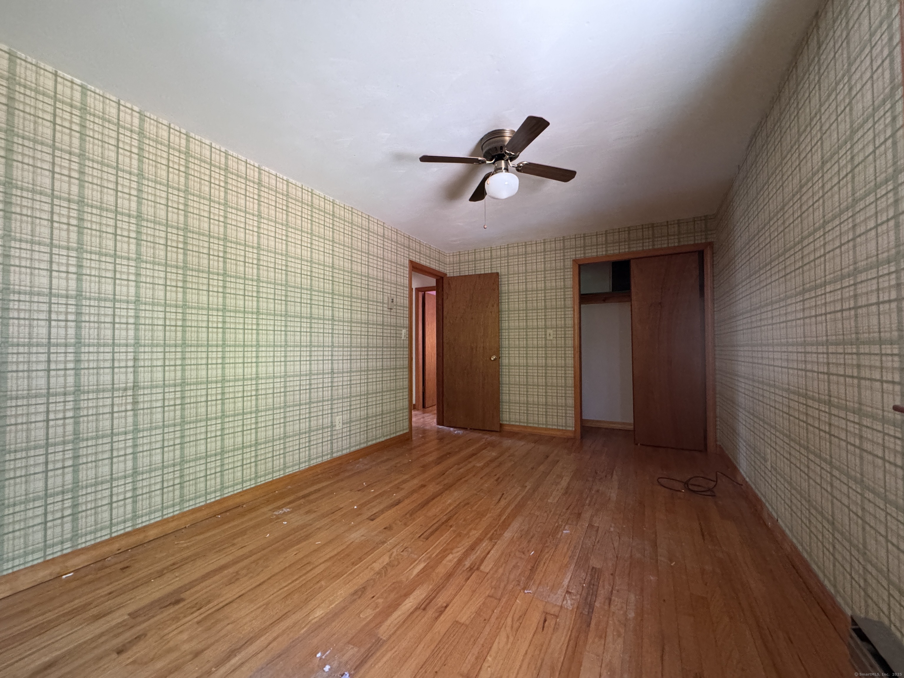 722 5 Mile River Road, Putnam, Connecticut image 19