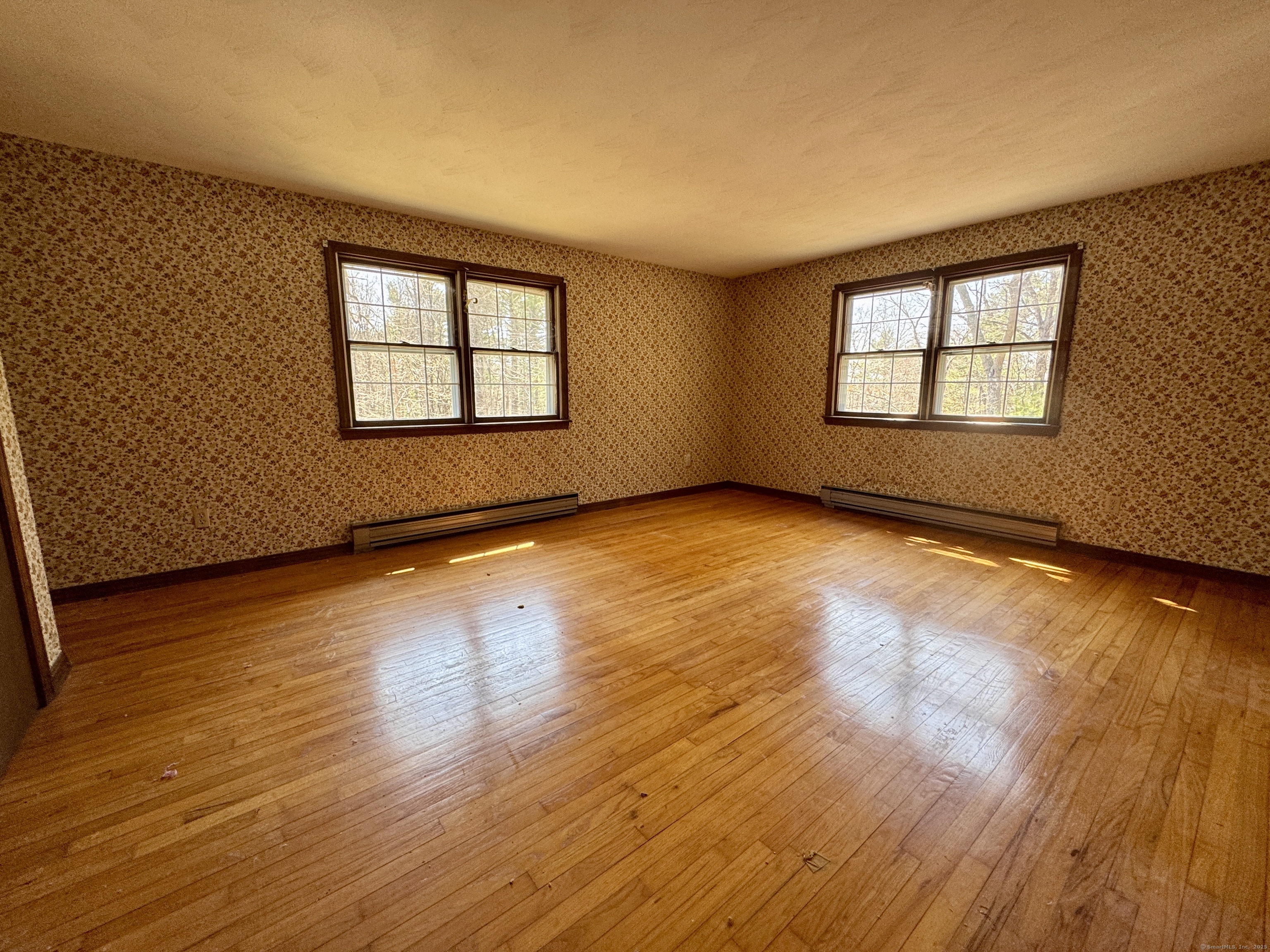 722 5 Mile River Road, Putnam, Connecticut image 14