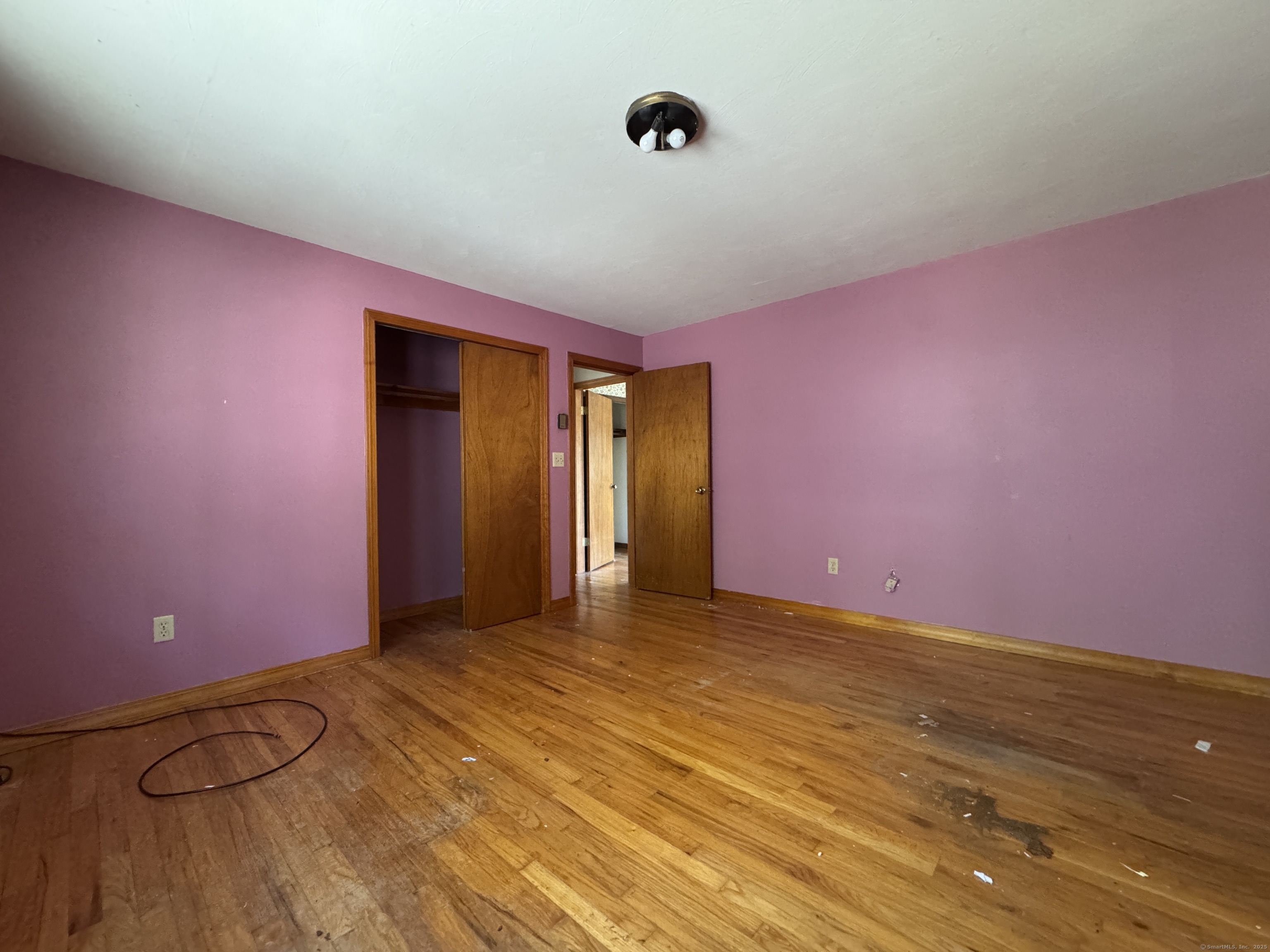 722 5 Mile River Road, Putnam, Connecticut image 17