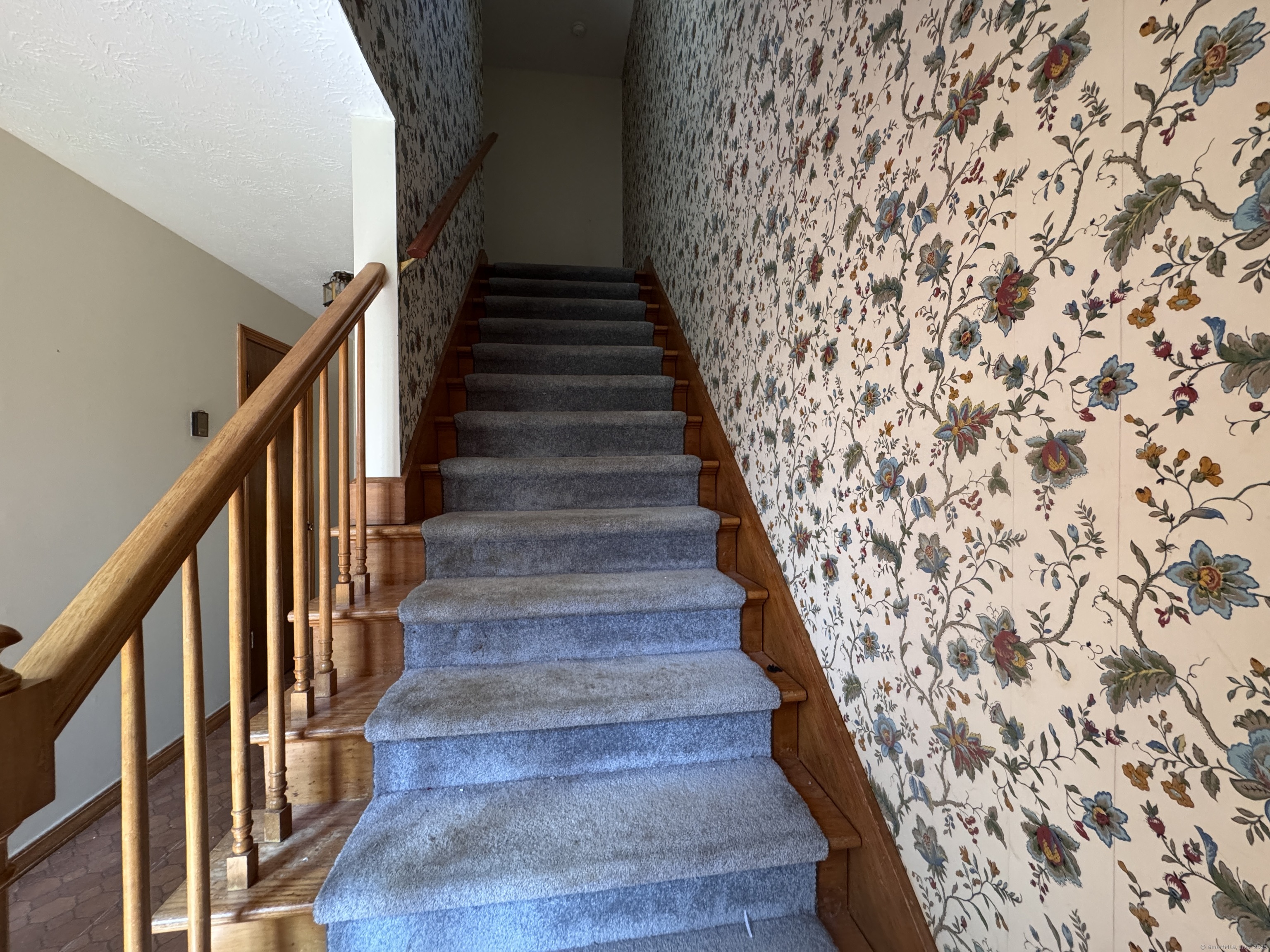 722 5 Mile River Road, Putnam, Connecticut image 12