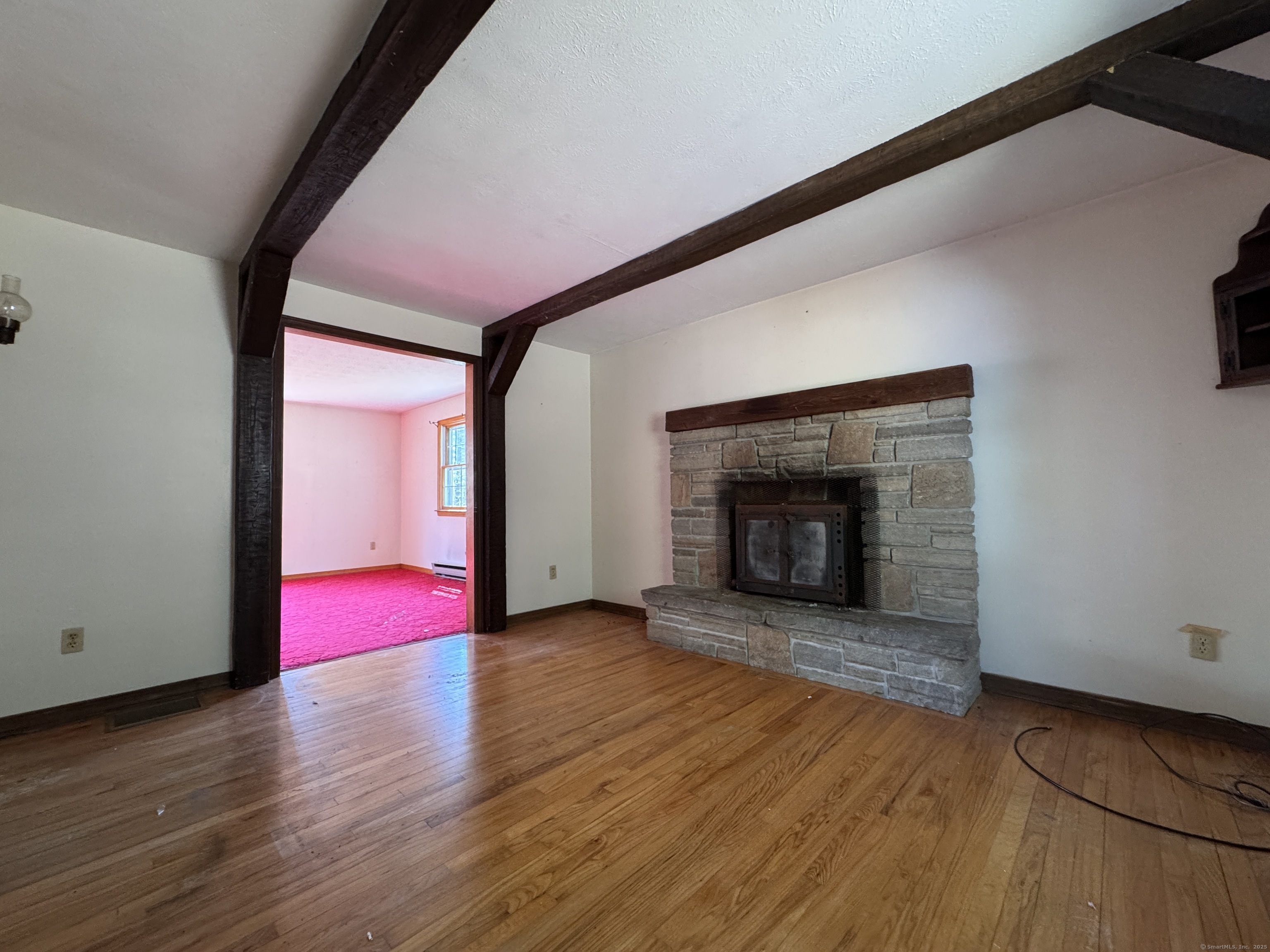 722 5 Mile River Road, Putnam, Connecticut image 8