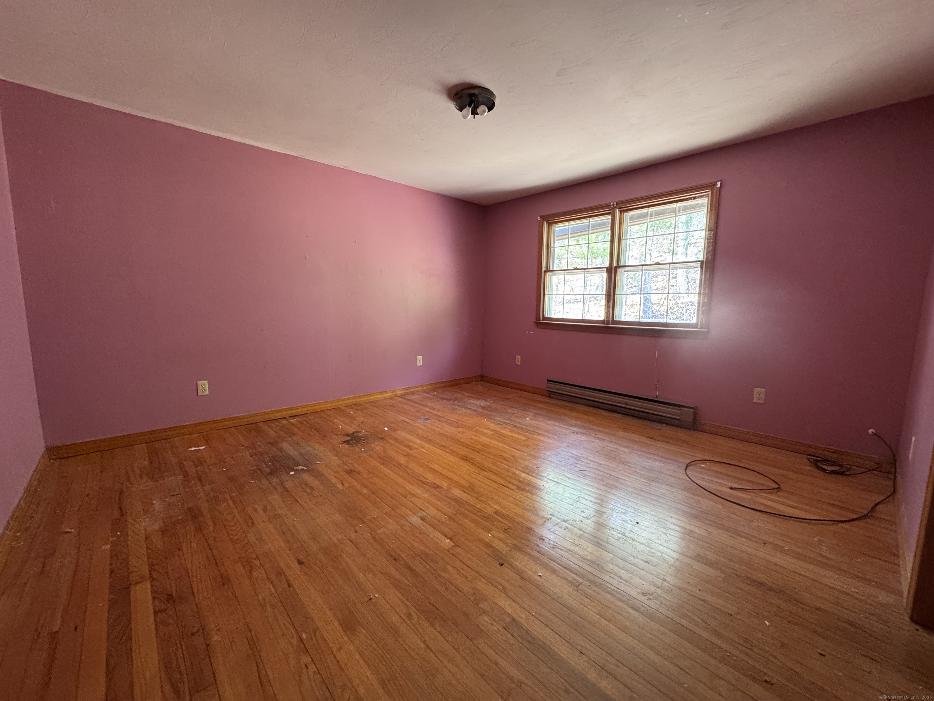722 5 Mile River Road, Putnam, Connecticut image 16