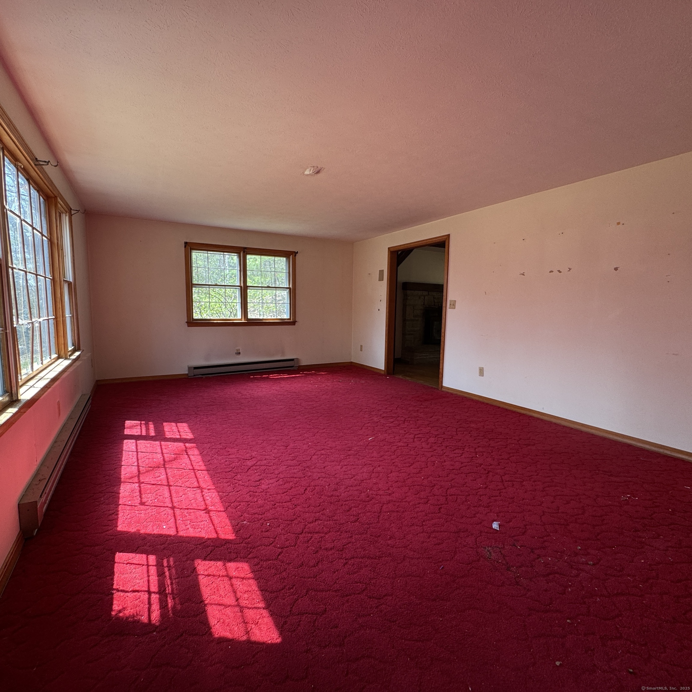 722 5 Mile River Road, Putnam, Connecticut image 10